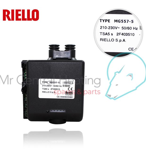 POPULAR OIL SPARES  HRP9109